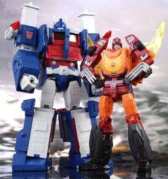 [Masterpiece Tiers] DX9 TOYS D-06 CARRY aka RODIMUS PRIME - Sortie Septembre 2015 - Page 2 US8wY21J