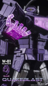 [Masterpiece Tiers] CLOUD 9 W-01 QUAKEBLAST aka SHOCKWAVE - Sortie Janvier 2016 UVLLNh5Z