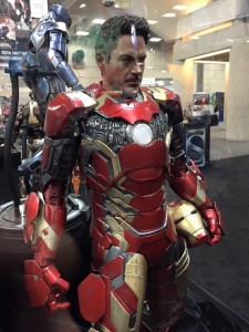 [Comentários] San Diego Comic Con 2015 UVoxOQuF