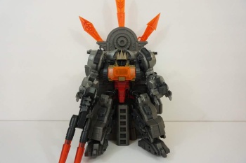 [Fansproject] Produit Tiers TF - Page 16 UkZlyfyn