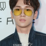 150915 Key @ Evento de Apertura de Tienda 'Dafeye Flagship' Ul6Ol30h