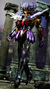 [Imagens] Saint Cloth Myth EX - Mascara da Morte Sapuris  Uvlxw38f