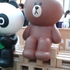 Bearbrick VgXjng4M