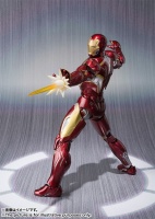 [Comentários] Marvel S.H.Figuarts W3qWq3G9