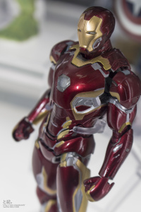 [Comentários] Marvel S.H.Figuarts WD3wQfUz