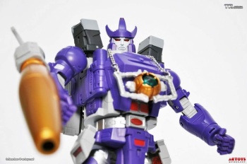 [DX9toys] Produit Tiers - D07 Tyrant - aka Galvatron - Page 2 Wh56y1Nn