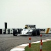 Ayrton Senna da Silva XrEICst3