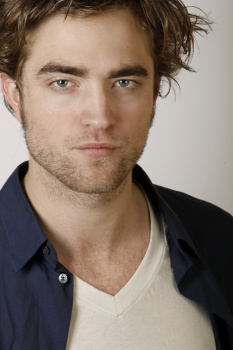 12 Octubre - Nuevas / Antiguas Fotos HQ de Rob para Matt Sayles en 2008!!! XxdynqmJ