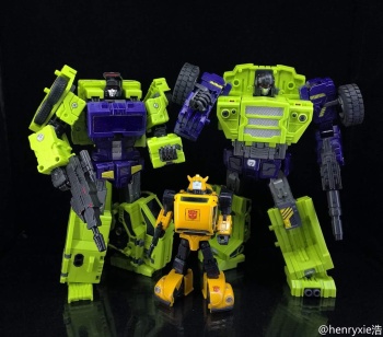 [Combiners Tiers] TOYWORLD TW-C CONSTRUCTOR aka DEVASTATOR - Sortie 2016 - Page 15 Y7NBVBiW