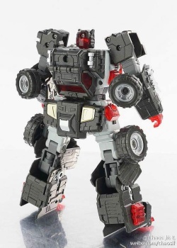 [Combiners Tiers] TFC HADES aka LIOKAISER - Sortie Courant 2016 - Page 4 YMg5HPBT