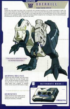 Encyclopédie Transformers des personnages Decepticons YiYIaVU1