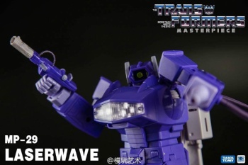 [Masterpiece] MP-29 Shockwave/Onde de Choc - Page 4 YmM1CkwX