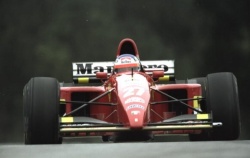 OLD Race by race 1995 YpiPea9t