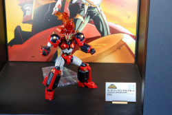 Tamashii Nation 2015 (30/10 au 1/11/15) - Page 7 ZUus3zEo