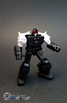 [Masterpiece Tiers] DX9 TOYS D-06T TERROR aka BLACK RODIMUS - Sortie Janvier 2016 ZkbMULfs