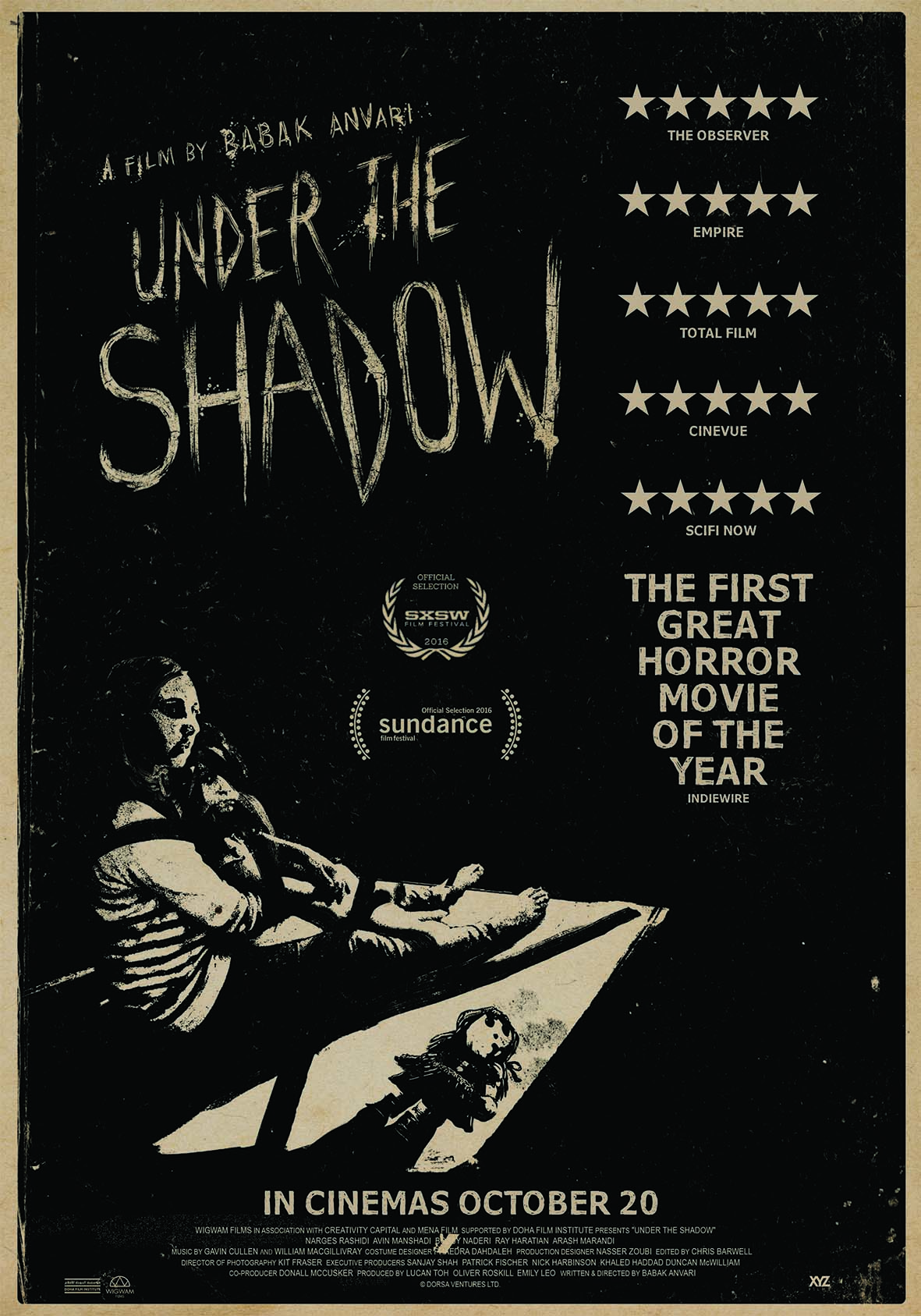 2016 - BIFA Under-the-Shadow-_NZ-poster-FINAL-web