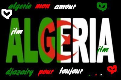 one two three viva l'algerie 2776760978_small_1