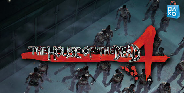 5 العاب احتمال كبير ستحولها سيغا للحاسوب  The-house-of-the-dead-4-logo