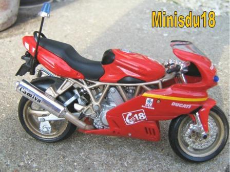 Jeux motards:  Comptons en images (en rapport avec la moto si possible)...!!! - Page 2 548027147