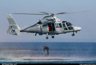 Fuerzas Armadas de Francia 23495_1248644178