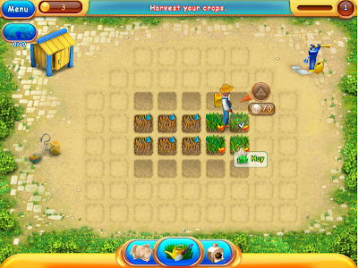 Virtual Farm 2 [FINAL]  2