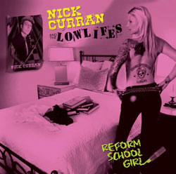 ¿Qué Estás Escuchando? - Página 34 Nick_curran_reform_school_girl