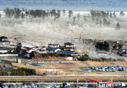 Terremoto en Japón ImgArticulo_T1_85966_2011311_062417