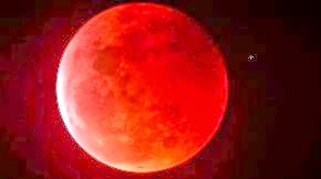 “Cuatro lunas de sangre” tendrán lugar entre el 2014 y 2015 Show_image_NewsPost