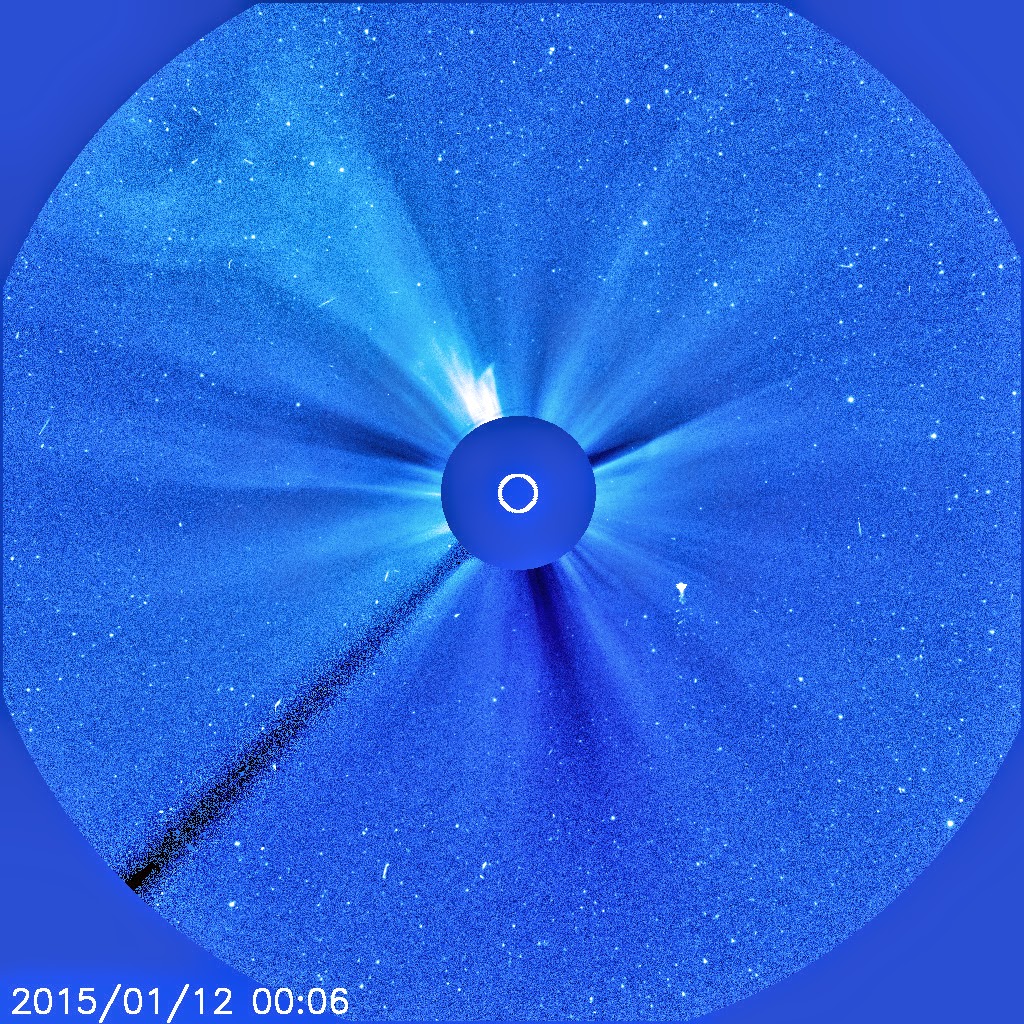 SEGUIMIENTO DE ANOMALIAS Y OBJETOS EXTRAÑOS CERCA DEL SOL. - Página 11 20150112_0006_c3_1024