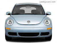  صور عربيات خليجيه - سيارات منوعه انيقه Volkswagen-New_Beetle_2010_500x620_wallpaper_11