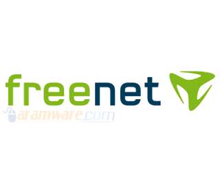 FreeNet 0.7.5 Build 1437 لفتح المواقع المحجوبة شبيه برنامج هوتسبوت شيلد FreeNet%5B1%5D