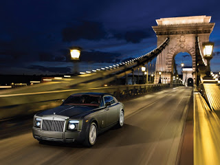 ....<3..<3  Định Mệnh Nghiệt Ngã  <3..<3 chapter 5 : Vui Hay buồn?...Gần bên nhau hay phải chia xa  Rolls-royce-phantom-coupe-01