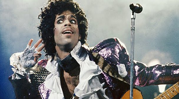 Tus fotos favoritas de los dioses del rock, o algo - Página 8 Prince%2B28B