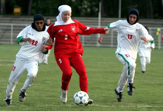 Contramarcha / Güicho Crónico Futbolislam