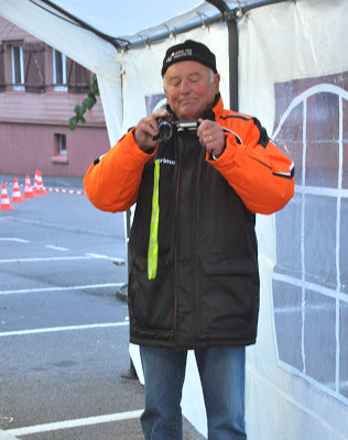 Pierre Gau nous a quitté DSC_0632