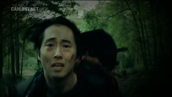 SPOILERS The Walking Dead 4x15 "Us" The-Walking-Dead-4x15-Us-Carlost.net-012