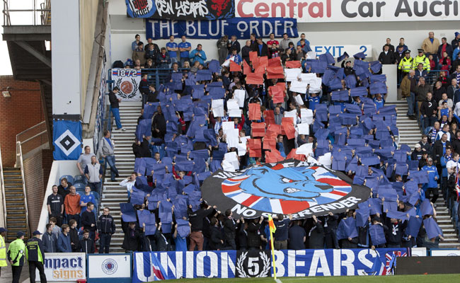 Le Mouvement En Ecosse 201012_fans_06