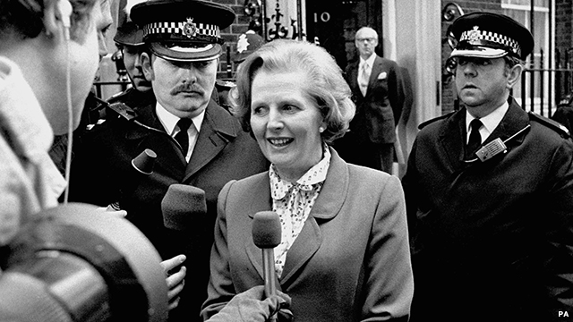 اقصر حروب بالتاريخ  10_thatcher_PA_640