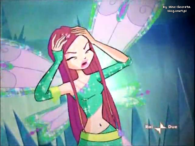 Combate Winx 2qlu009%5B1%5D