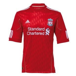 Új mezek Liverpool%2Bnew%2Bjersey%2B2012