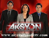 Aksyon Balita (TV5) May 26, 2012 AKSYON%2BBALITA%2BTV5