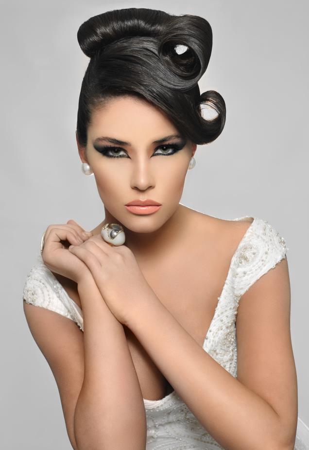 Tổng hợp Miss Universe  2012. Ecuquador Diana-avdiu5