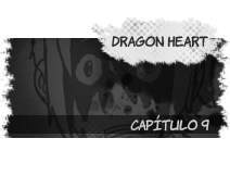 Capítulos Dragonheart-09