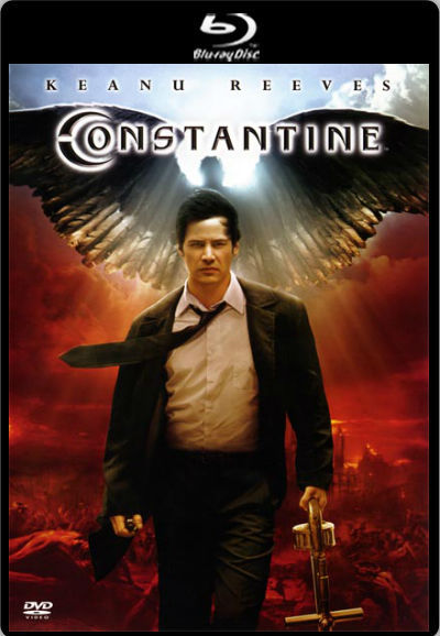 ++แรงๆ สุดมัน++[Mini-HD] Constantine คอนสแตนติน คนพิฆาตผี  CST_Movihdz_