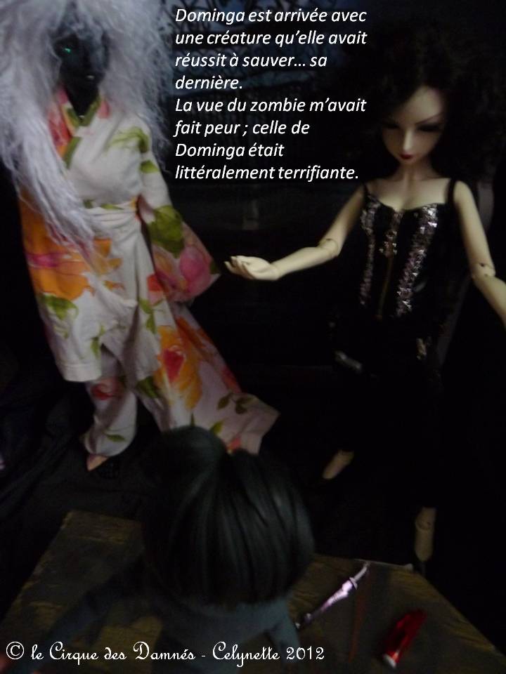 AB Story, Cirque...-S8:>ep 17 à 22  + Asher pict. - Page 28 Diapositive19