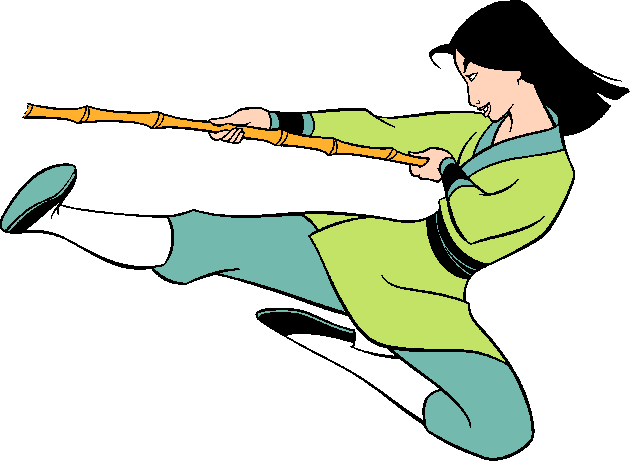 IMAGENES  MULAN JPG, PNG Sept2414