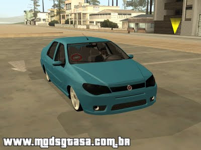 [20/08/2014] Download - Fiat Siena Galera do Arrasta Fiat%20Siena%20Galera%20do%20Arrasta