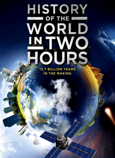 La Historia Del Mundo En 2 Horas (2012) Dvdrip Latino Imagen2%257E13