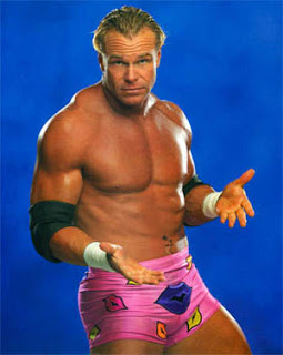 صور نجوم راو BillyGunn