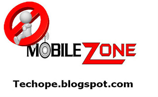 من أفضل البروكسيات الشغالة على انترنت موبيلزون اتصالات المغرب على الحاسوب Top Proxy MobileZone iam sur pc 2013 Mymobilezone_1350519326_600